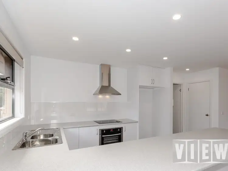 Fourth view of Homely house listing, 5 Harris Road, Stony Rise TAS 7310