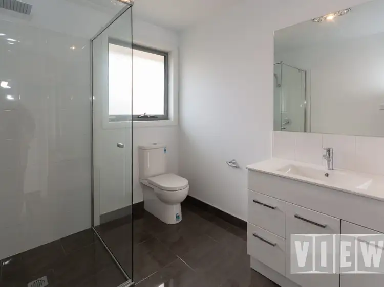 Fifth view of Homely house listing, 5 Harris Road, Stony Rise TAS 7310
