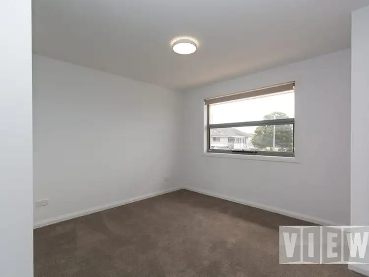 Sixth view of Homely house listing, 5 Harris Road, Stony Rise TAS 7310