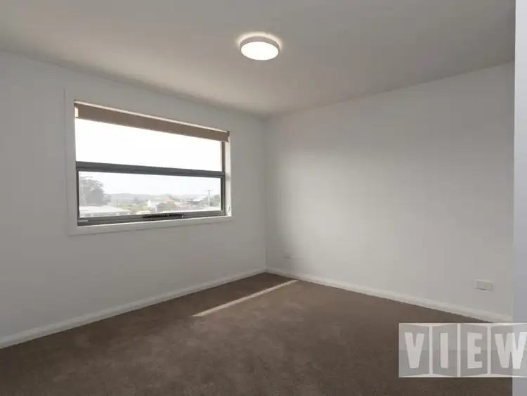 Seventh view of Homely house listing, 5 Harris Road, Stony Rise TAS 7310