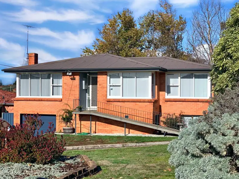 Main view of Homely house listing, 12 Carter Place, Devonport TAS 7310