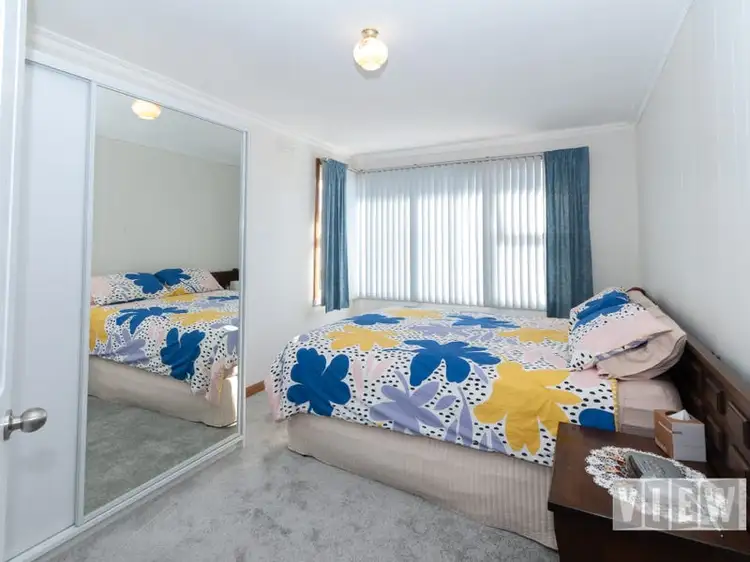 Fourth view of Homely house listing, 12 Carter Place, Devonport TAS 7310