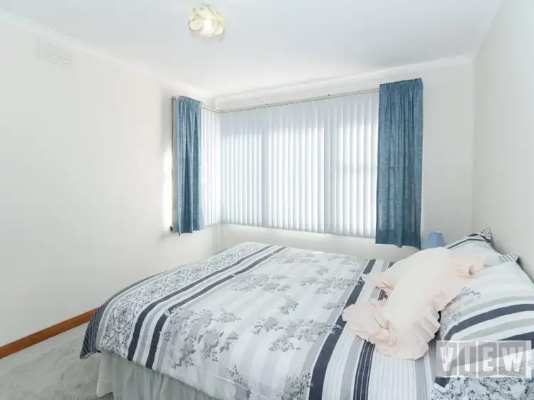 Fifth view of Homely house listing, 12 Carter Place, Devonport TAS 7310