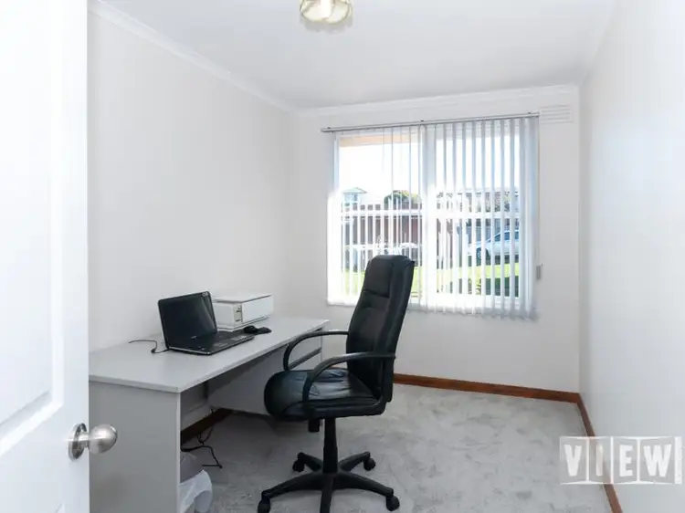 Sixth view of Homely house listing, 12 Carter Place, Devonport TAS 7310