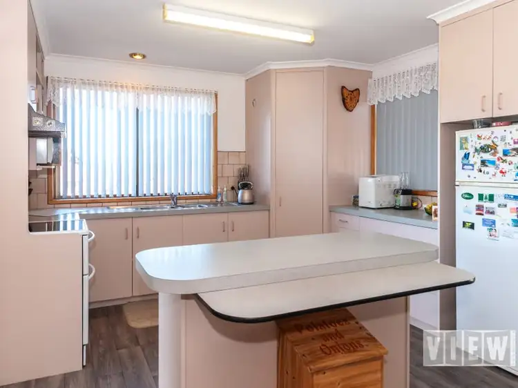 Seventh view of Homely house listing, 12 Carter Place, Devonport TAS 7310