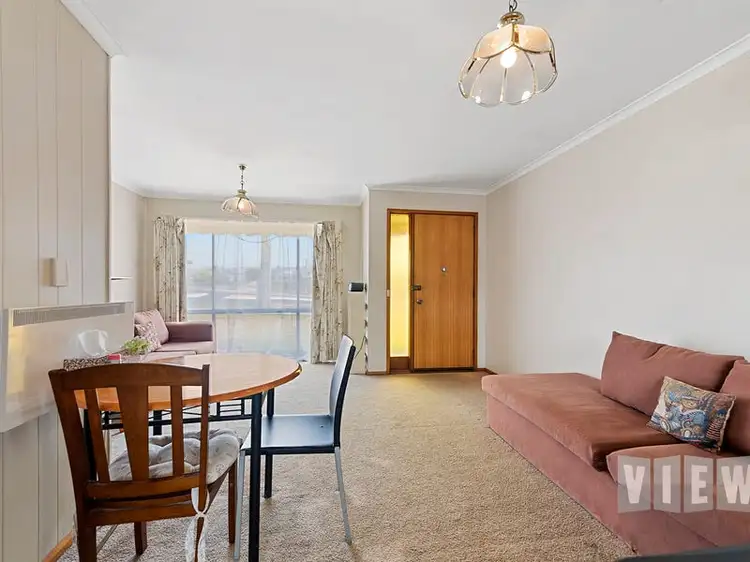 Third view of Homely unit listing, 4/226-230 William Street, Devonport TAS 7310