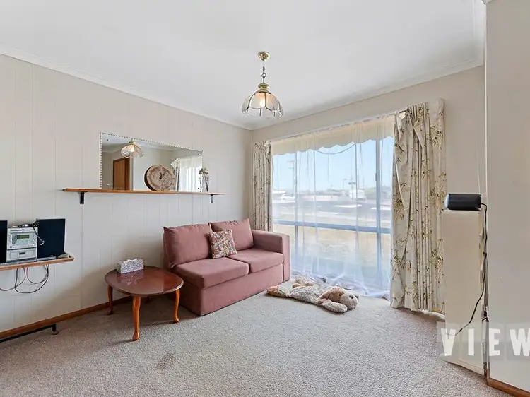 Fourth view of Homely unit listing, 4/226-230 William Street, Devonport TAS 7310