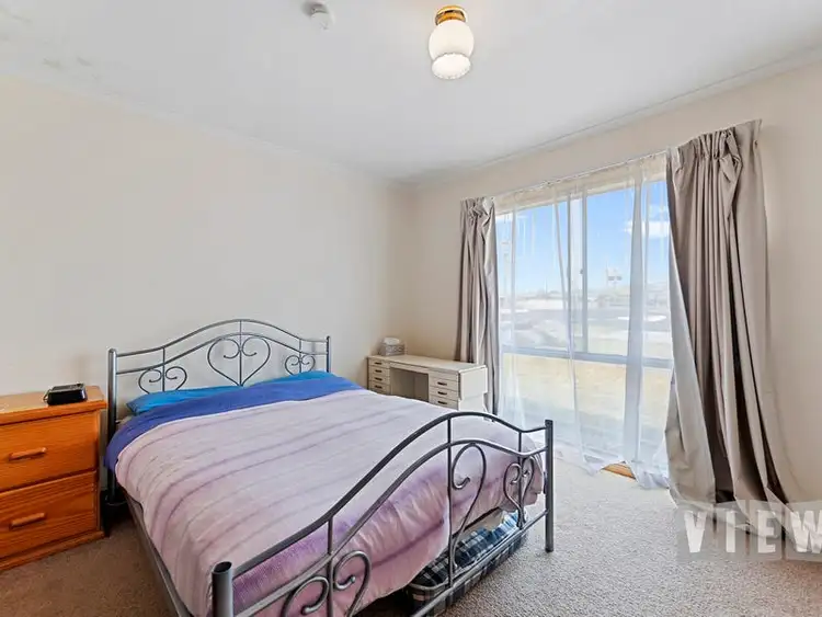 Fifth view of Homely unit listing, 4/226-230 William Street, Devonport TAS 7310