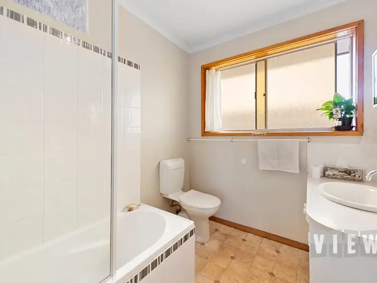 Sixth view of Homely unit listing, 4/226-230 William Street, Devonport TAS 7310