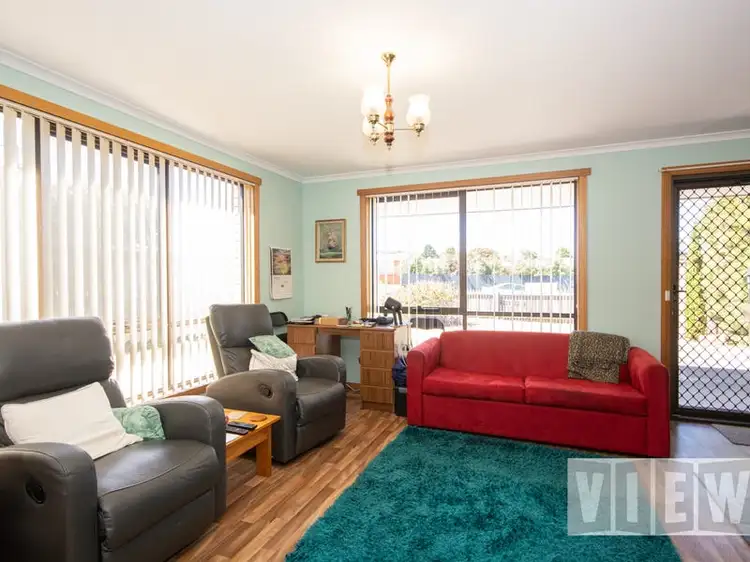 Third view of Homely unit listing, 2/107 Mary Street, East Devonport TAS 7310