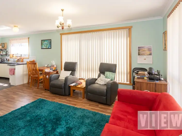 Fourth view of Homely unit listing, 2/107 Mary Street, East Devonport TAS 7310