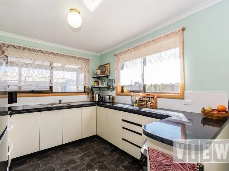 Fifth view of Homely unit listing, 2/107 Mary Street, East Devonport TAS 7310
