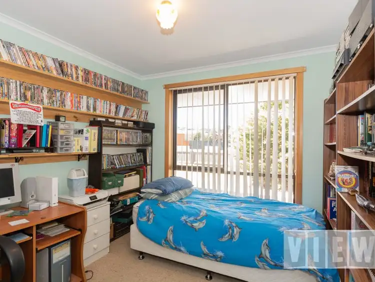 Sixth view of Homely unit listing, 2/107 Mary Street, East Devonport TAS 7310