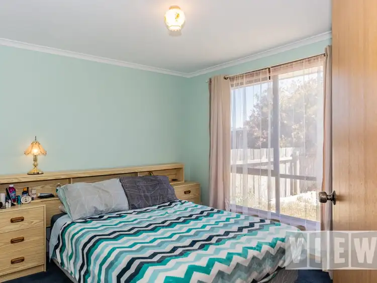 Seventh view of Homely unit listing, 2/107 Mary Street, East Devonport TAS 7310