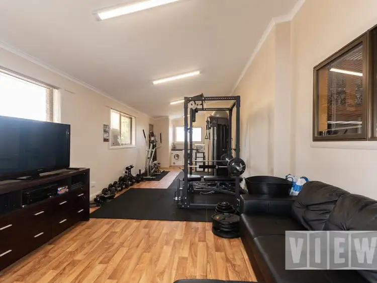 Third view of Homely house listing, 112 Dalwood Road, Nook TAS 7306