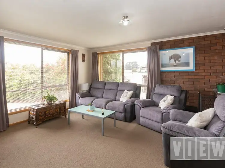 Fourth view of Homely house listing, 112 Dalwood Road, Nook TAS 7306