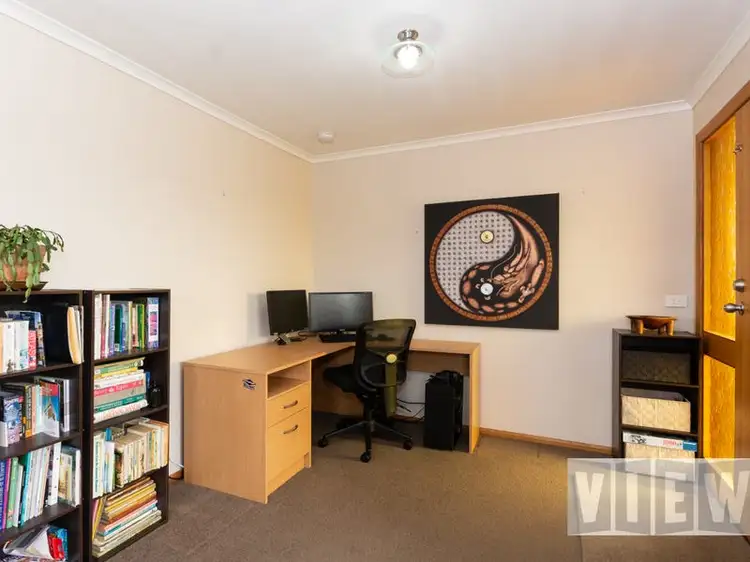 Fifth view of Homely house listing, 112 Dalwood Road, Nook TAS 7306