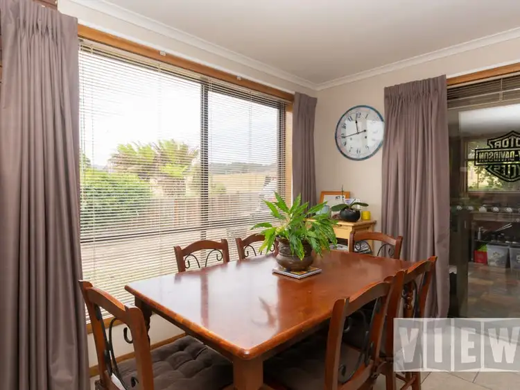 Sixth view of Homely house listing, 112 Dalwood Road, Nook TAS 7306