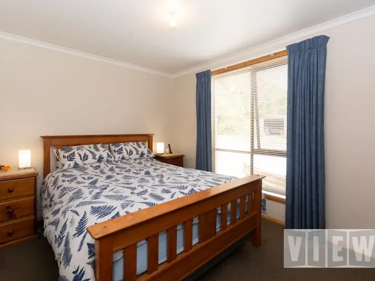 Seventh view of Homely house listing, 112 Dalwood Road, Nook TAS 7306
