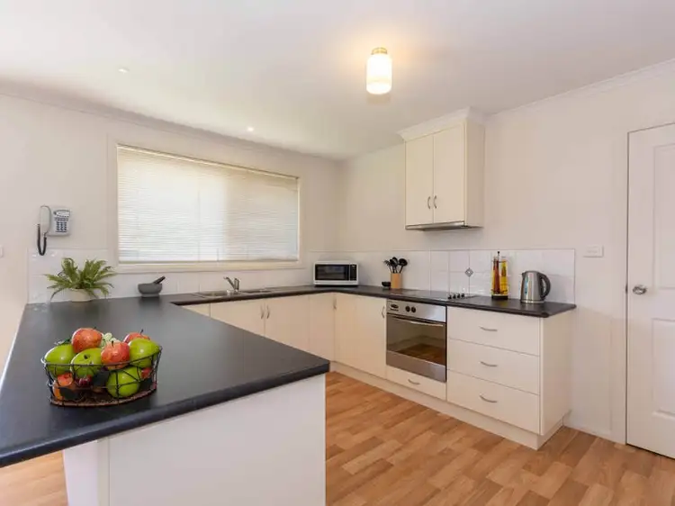 Fourth view of Homely unit listing, 128 Oldaker Street, Devonport TAS 7310