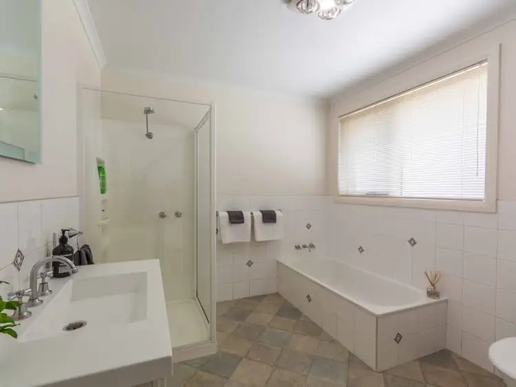 Sixth view of Homely unit listing, 128 Oldaker Street, Devonport TAS 7310