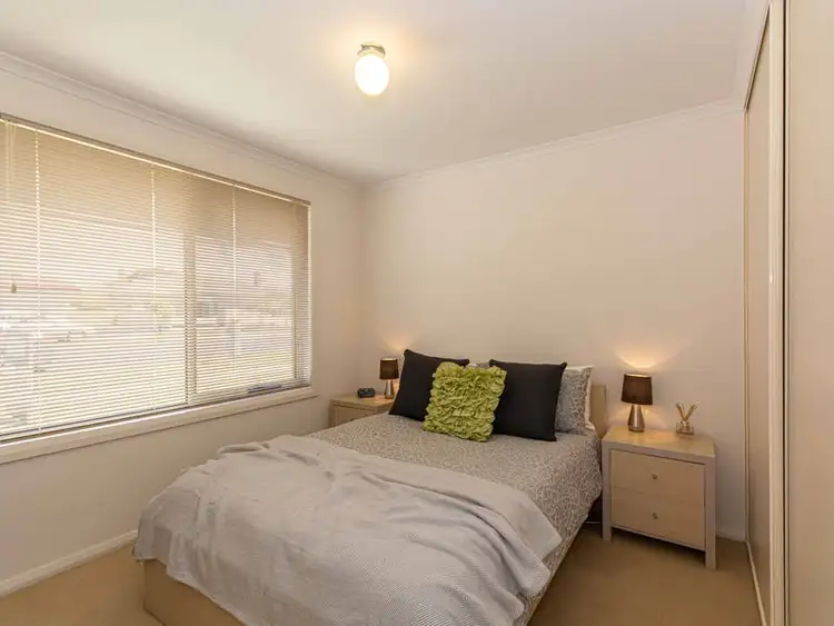 Seventh view of Homely unit listing, 128 Oldaker Street, Devonport TAS 7310