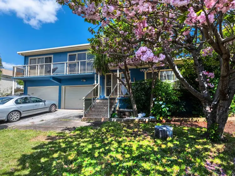 Main view of Homely house listing, 3 Croft Avenue, Devonport TAS 7310