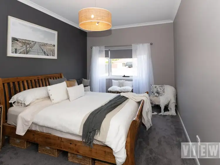 Seventh view of Homely house listing, 1 Hillcrest Road, Devonport TAS 7310