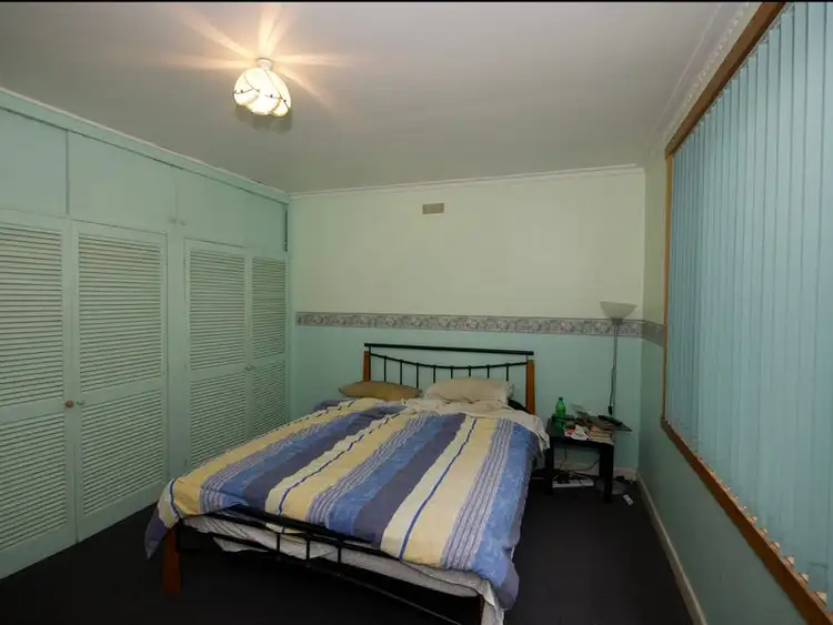 Fifth view of Homely house listing, 12 Kalinda Place, East Devonport TAS 7310