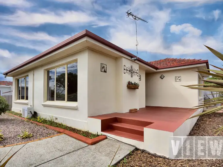 4 Cocker Place, Devonport TAS 7310