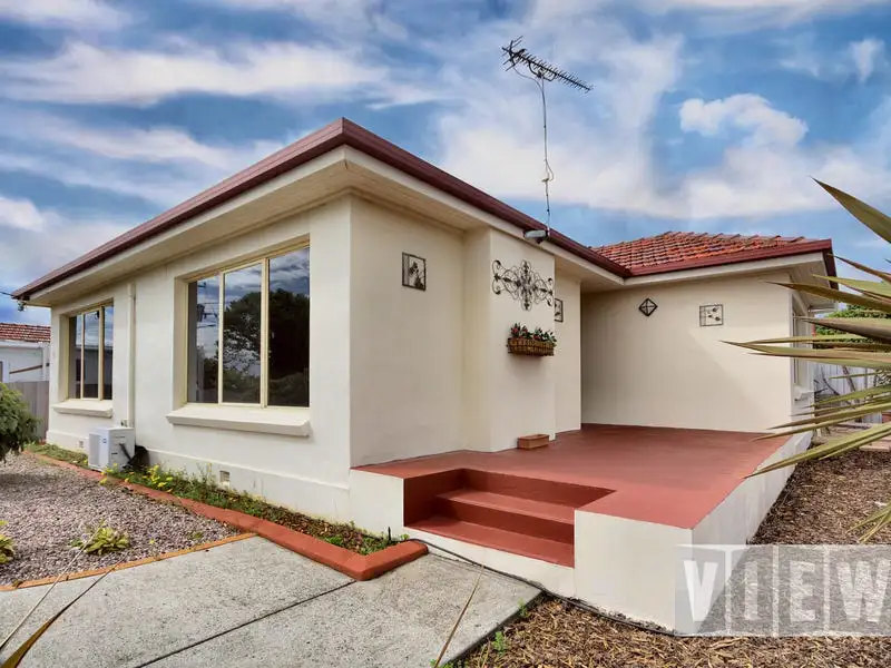 Main view of Homely house listing, 4 Cocker Place, Devonport TAS 7310