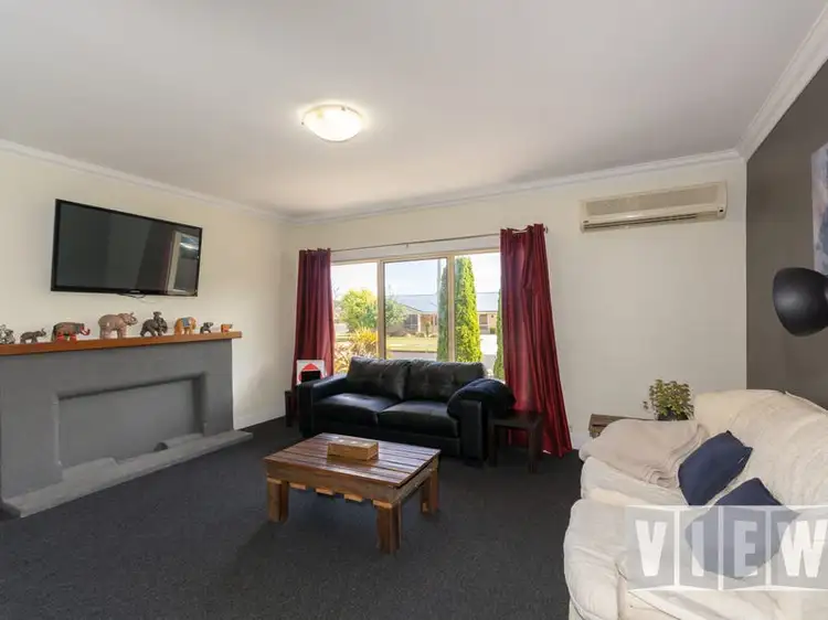 Third view of Homely house listing, 4 Cocker Place, Devonport TAS 7310
