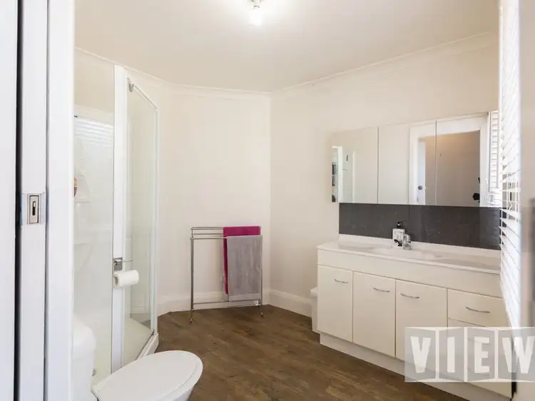 Fourth view of Homely house listing, 4 Cocker Place, Devonport TAS 7310