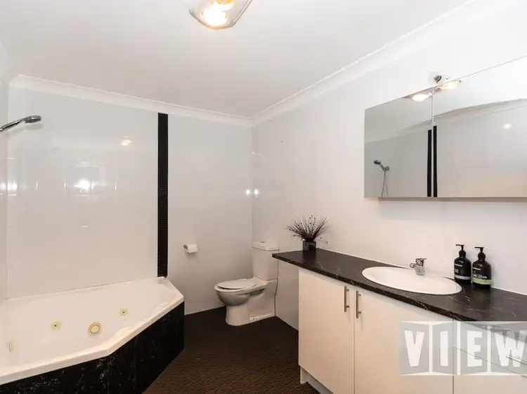 Fifth view of Homely house listing, 4 Cocker Place, Devonport TAS 7310