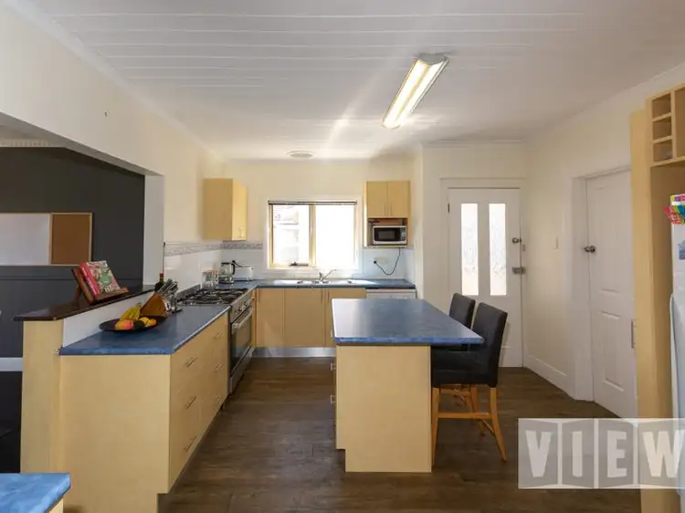 Sixth view of Homely house listing, 4 Cocker Place, Devonport TAS 7310