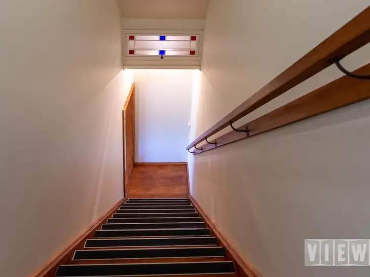 Seventh view of Homely house listing, 1208 Nook Road, Acacia Hills TAS 7306
