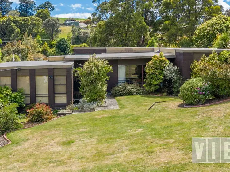 7 Oakwood Drive, Ambleside TAS 7310