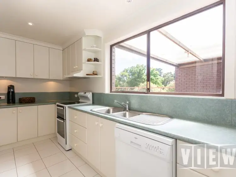 Fourth view of Homely house listing, 7 Oakwood Drive, Ambleside TAS 7310