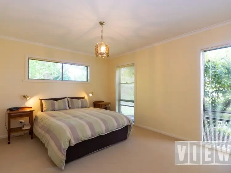 Sixth view of Homely house listing, 7 Oakwood Drive, Ambleside TAS 7310