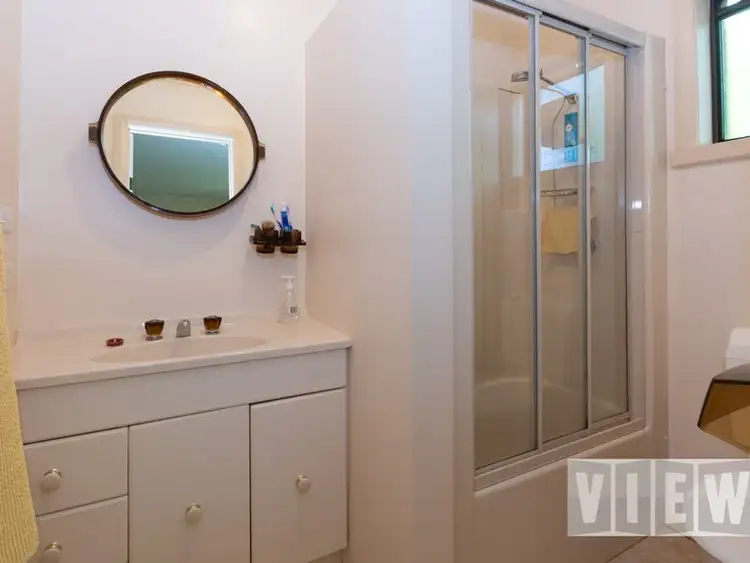 Seventh view of Homely house listing, 7 Oakwood Drive, Ambleside TAS 7310