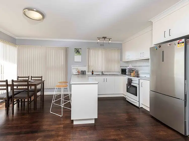 Third view of Homely house listing, 18 Manning Crescent, Devonport TAS 7310