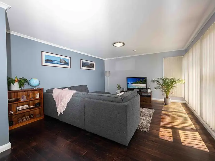 Fourth view of Homely house listing, 18 Manning Crescent, Devonport TAS 7310