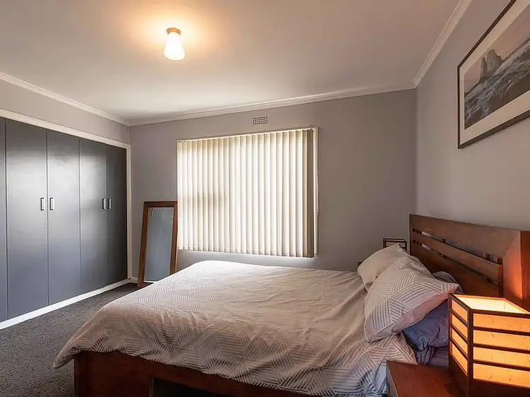 Fifth view of Homely house listing, 18 Manning Crescent, Devonport TAS 7310
