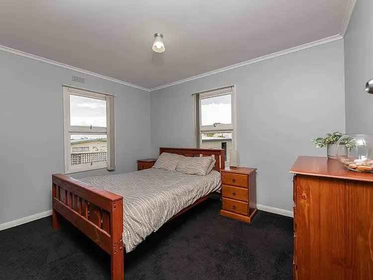Sixth view of Homely house listing, 18 Manning Crescent, Devonport TAS 7310