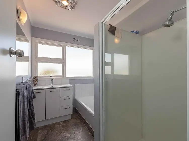 Seventh view of Homely house listing, 18 Manning Crescent, Devonport TAS 7310