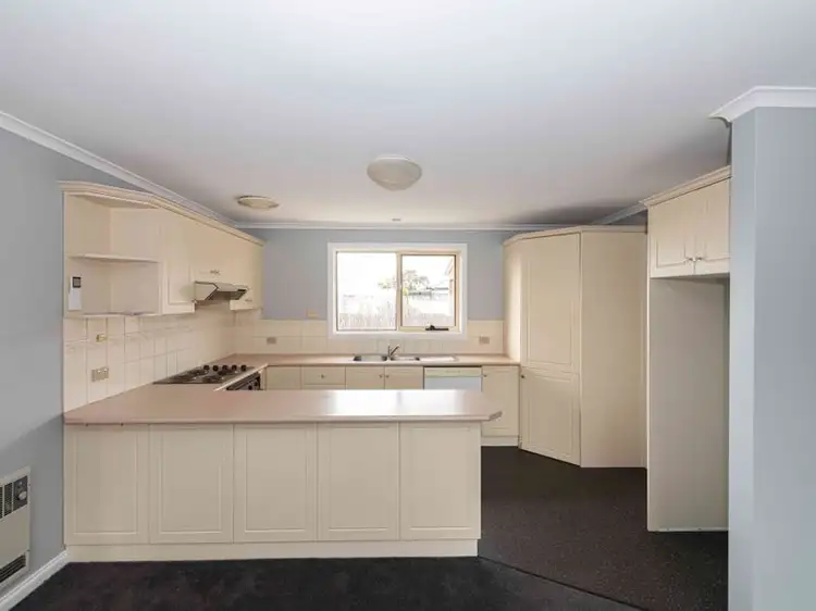 Third view of Homely unit listing, 2/74 George Street, Devonport TAS 7310
