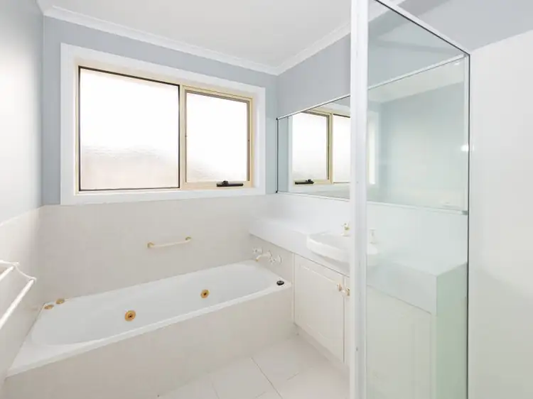 Fourth view of Homely unit listing, 2/74 George Street, Devonport TAS 7310