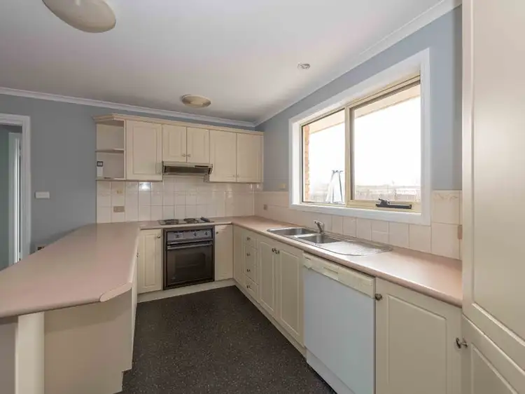 Fifth view of Homely unit listing, 2/74 George Street, Devonport TAS 7310