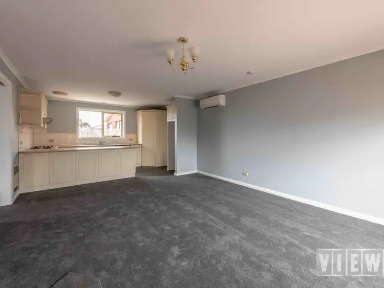 Seventh view of Homely unit listing, 2/74 George Street, Devonport TAS 7310