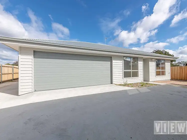 3/240 Gilbert Street, Latrobe TAS 7307